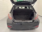 2013-toyota-yaris-15-vvt-i-t4-small-46
