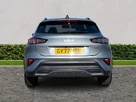 2022-kia-xceed-15-t-gdi-gt-line-s-small-3