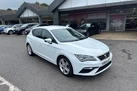 2019-seat-leon-15-tsi-evo-fr-150ps-hatchback-dsg-small-37