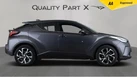2021-toyota-c-hr-18-vvt-i-design-small-7