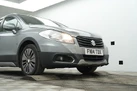 2014-suzuki-s-cross-16-sz4-small-4
