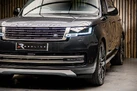2025-land-rover-range-rover-30-d350-se-small-12