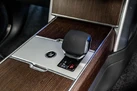 2025-land-rover-range-rover-30-d350-se-small-36
