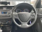 2017-hyundai-i20-12-se-hatchback-5d-small-32