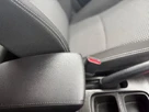 2020-suzuki-vitara-14-boosterjet-sz-t-129ps-mild-hybrid-small-47