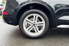 2024-audi-q5-20-40-tdi-s-line-station-wagon-small-23