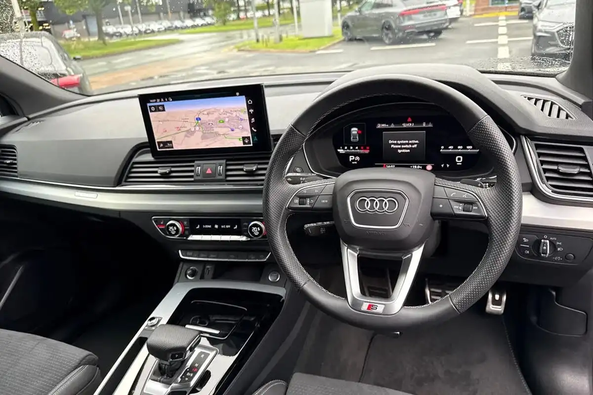 2024-audi-q5-20-40-tdi-s-line-station-wagon-big-12