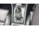 2018-skoda-karoq-15-tsi-edition-ss-dsg-small-38