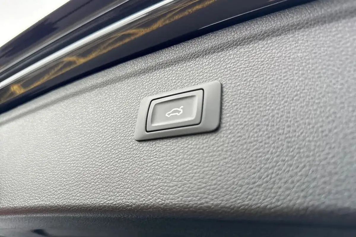 2024-audi-q5-20-40-tdi-s-line-station-wagon-big-36