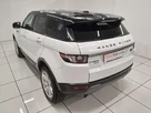 2013-land-rover-range-rover-evoque-22td-pure-tech-190bhp-4x4-hatchback-5d-small-3
