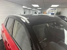2020-suzuki-vitara-14-boosterjet-sz-t-129ps-mild-hybrid-small-19