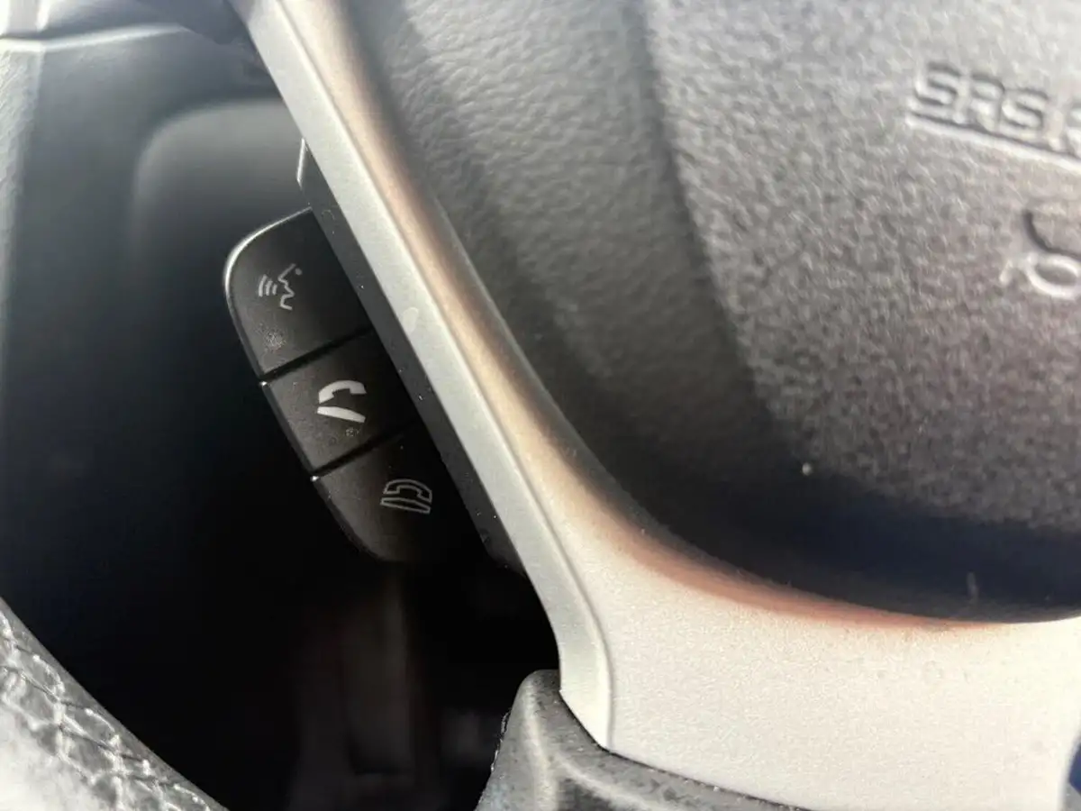 2020-suzuki-vitara-14-boosterjet-sz-t-129ps-mild-hybrid-big-36