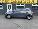 2017-hyundai-i20-12-se-hatchback-5d-small-4