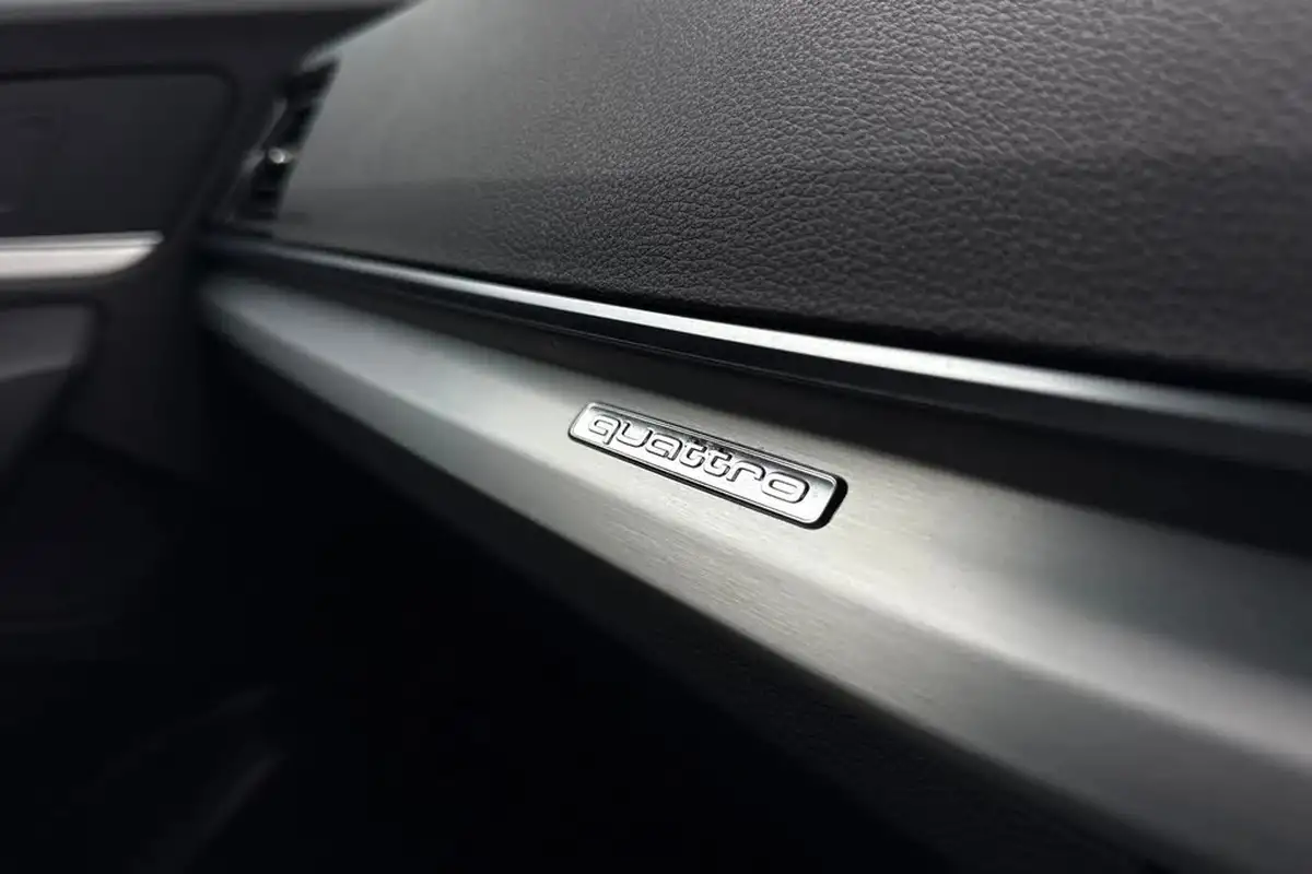 2024-audi-q5-20-40-tdi-s-line-station-wagon-big-60