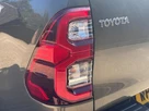 2022-toyota-hi-lux-28d-4d-invincible-x-204hpeu6d-2755cc-auto-small-43