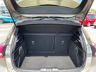 2019-ford-focus-10t-st-line-x-hatchback-small-10
