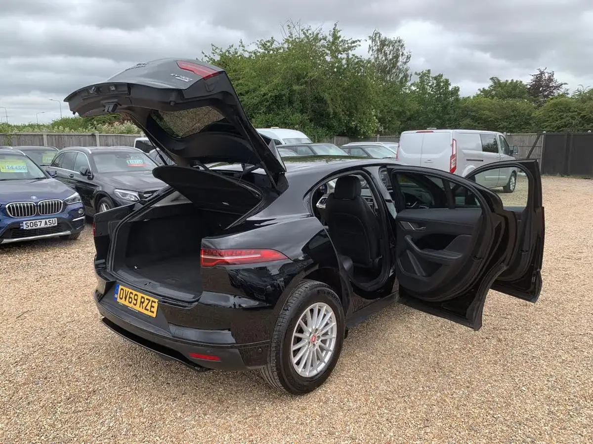 2019-jaguar-i-pace-ev400-s-big-62