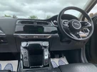 2019-jaguar-i-pace-ev400-s-small-45