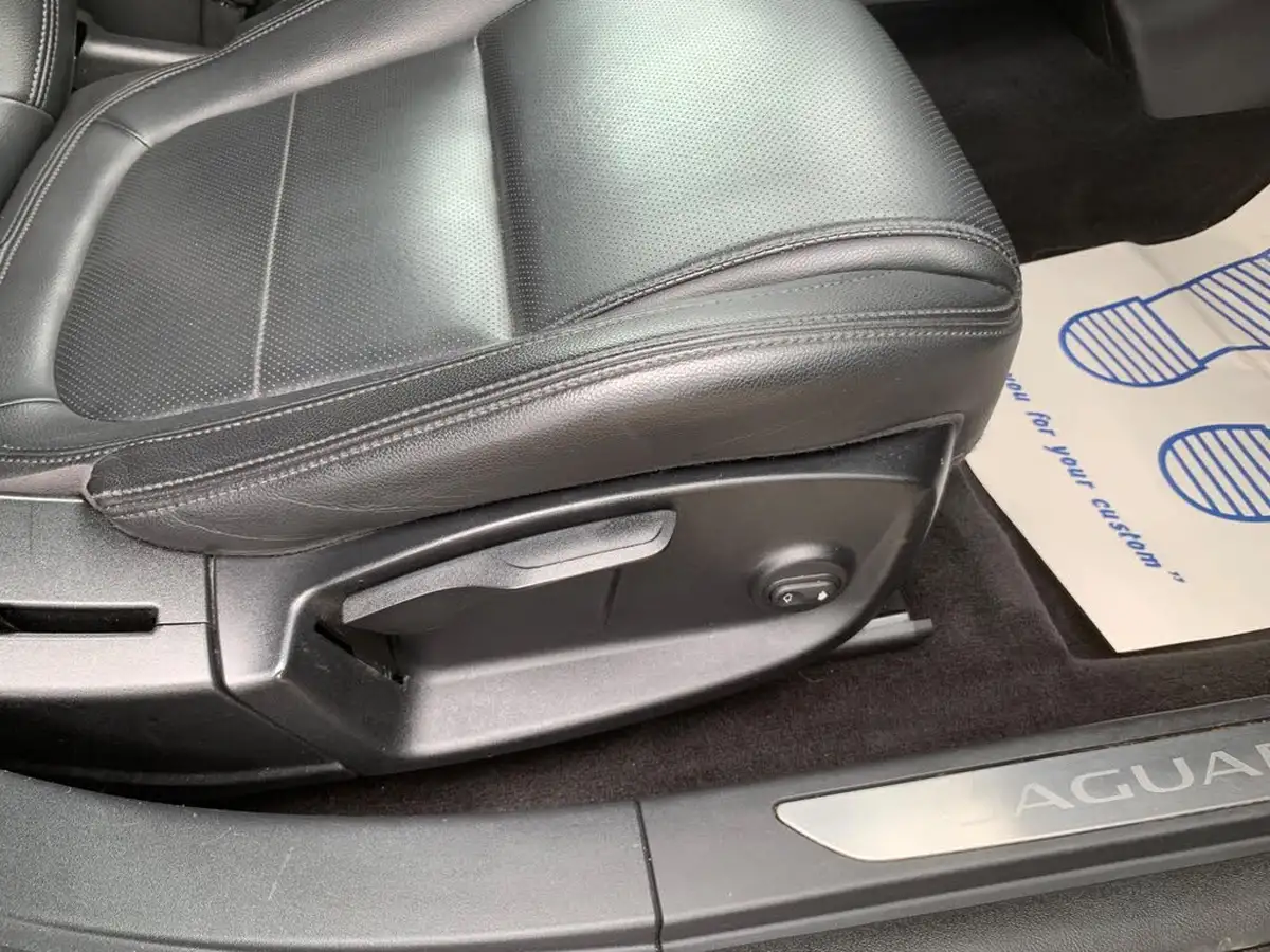 2019-jaguar-i-pace-ev400-s-big-34