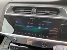 2019-jaguar-i-pace-ev400-s-small-21