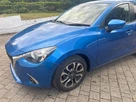 2017-mazda-mazda2-15-sport-nav-90ps-small-3