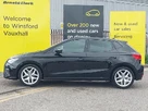 2019-seat-ibiza-10-mpi-fr-small-3
