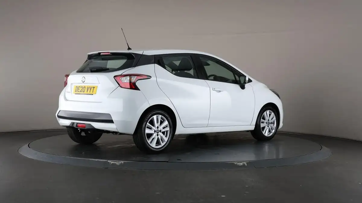 2020-nissan-micra-10-ig-t-acenta-100ps-vision-pack-big-64