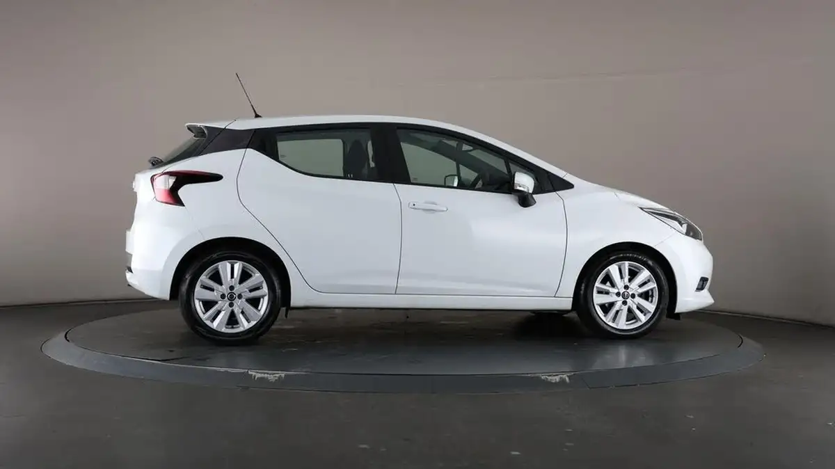 2020-nissan-micra-10-ig-t-acenta-100ps-vision-pack-big-60