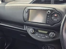 2015-toyota-yaris-15-vvt-i-excel-hybrid-15in-small-22