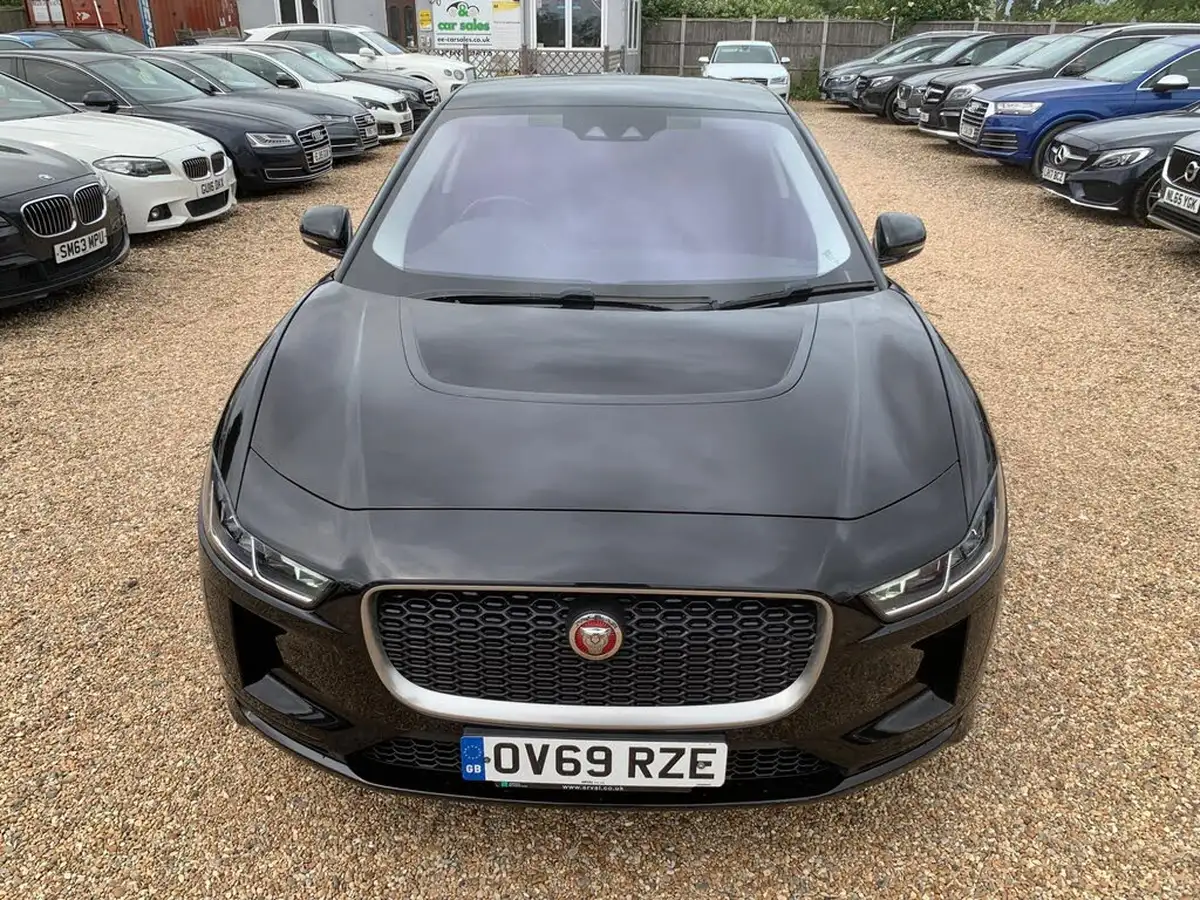 2019-jaguar-i-pace-ev400-s-big-10