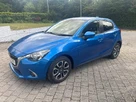 2017-mazda-mazda2-15-sport-nav-90ps-small-27