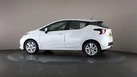 2020-nissan-micra-10-ig-t-acenta-100ps-vision-pack-small-75