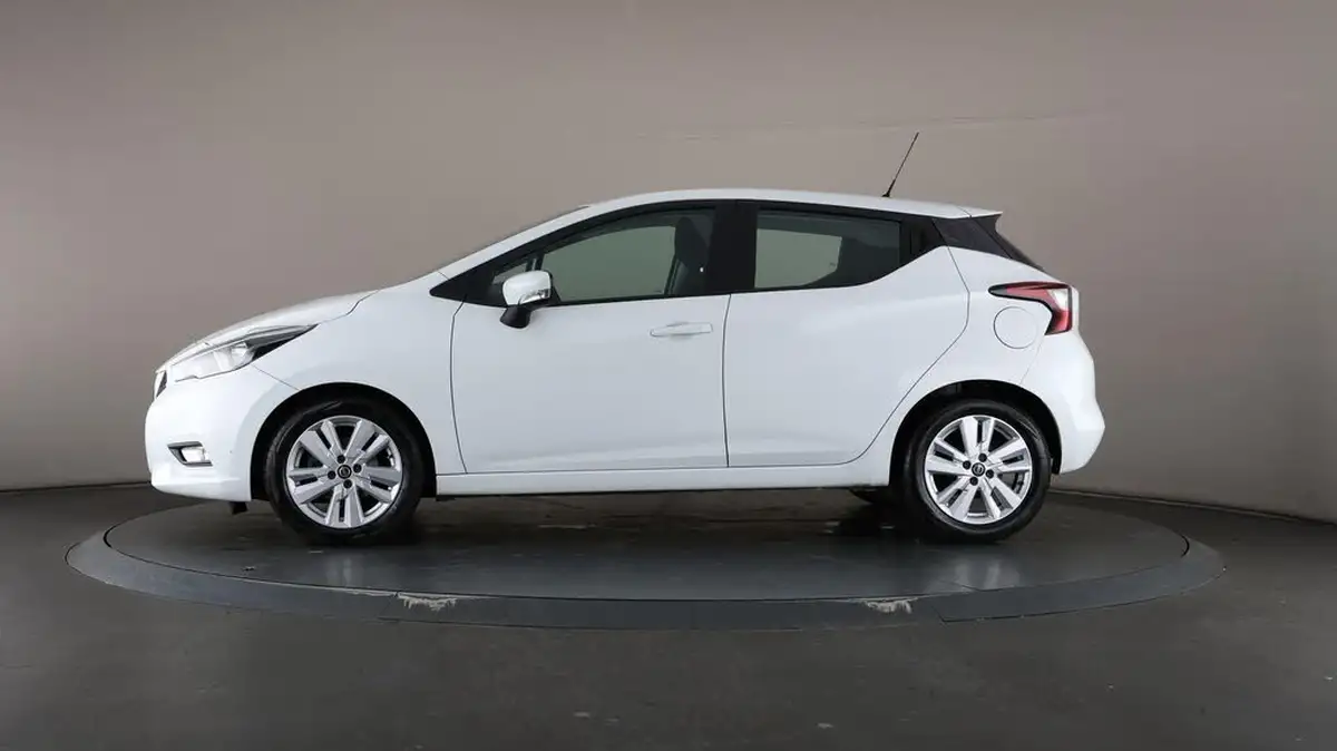 2020-nissan-micra-10-ig-t-acenta-100ps-vision-pack-big-36