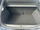 2025-peugeot-208-12-puretech-gt-136ps-hybrid-e-dsc6-small-22