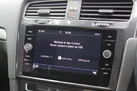 2018-volkswagen-golf-16tdi-se-nav-ss-hatchback-5d-small-32