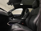2021-jaguar-f-pace-30-d300-r-dynamic-se-mhev-small-22