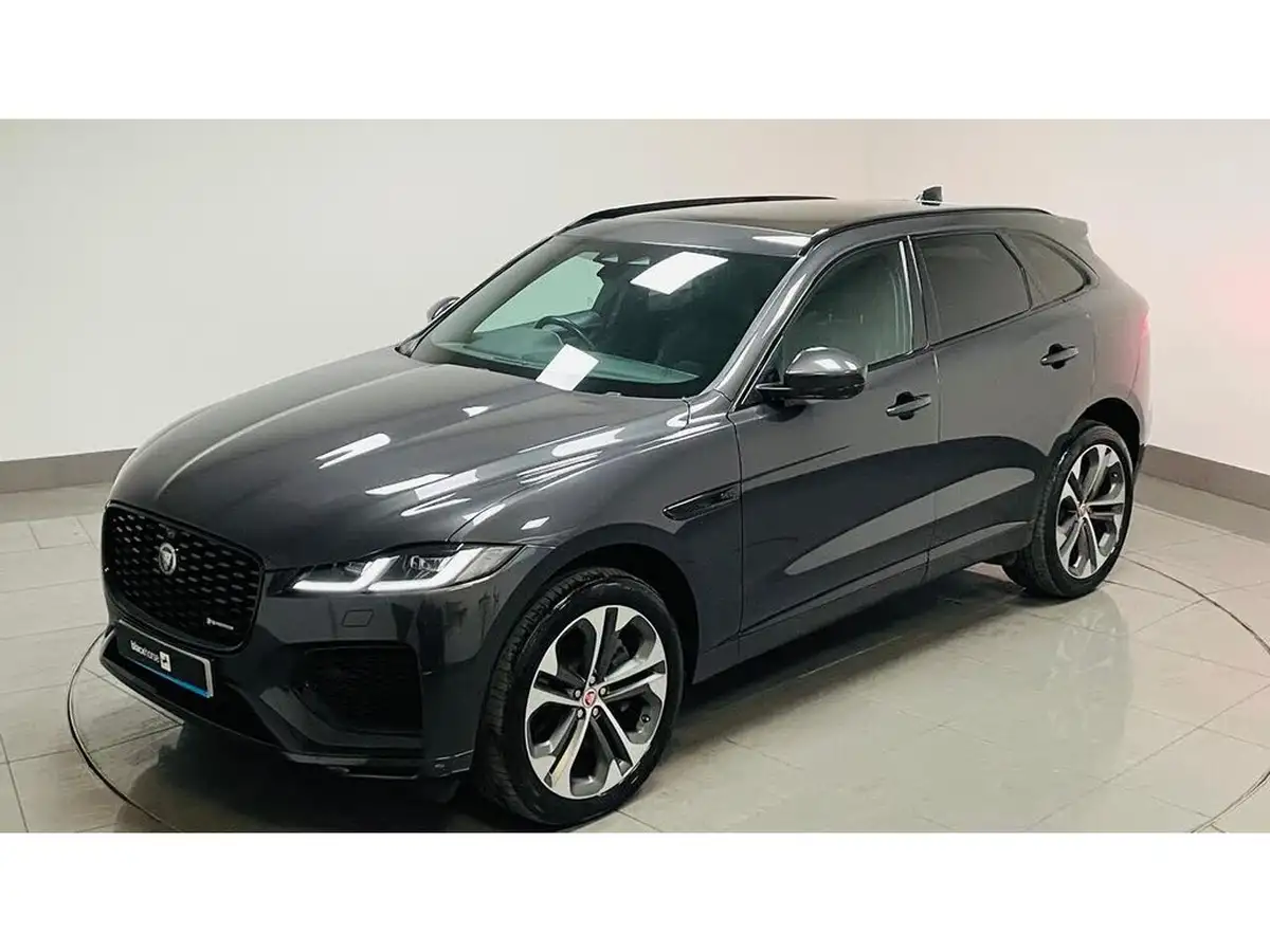 2021-jaguar-f-pace-30-d300-r-dynamic-se-mhev-big-11