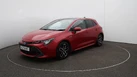 2021-toyota-corolla-18-vvt-i-design-spare-wheel-hatchback-5d-small-73