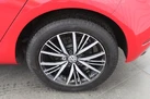 2018-volkswagen-golf-16tdi-se-nav-ss-hatchback-5d-small-8