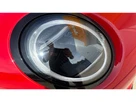2024-mini-cooper-20-cooper-s-sport-201bhp-hatchback-3d-auto-small-22