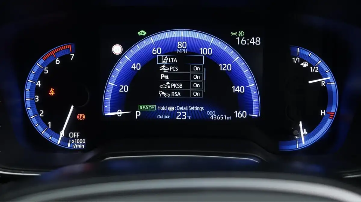 2021-toyota-corolla-18-vvt-i-design-spare-wheel-hatchback-5d-big-10