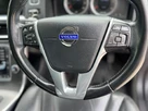 2010-volvo-s60-20td-d3-se-161bhp-1984cc-small-38