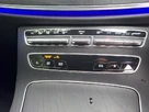 2022-mercedes-benz-e-class-20-e300-amg-line-premium-272ps-coupe-small-14