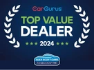 2017-ford-focus-10t-titanium-100ps-hatchback-small-37
