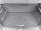 2023-nissan-juke-10-dig-t-n-connecta-small-7