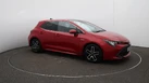 2021-toyota-corolla-18-vvt-i-design-spare-wheel-hatchback-5d-small-49