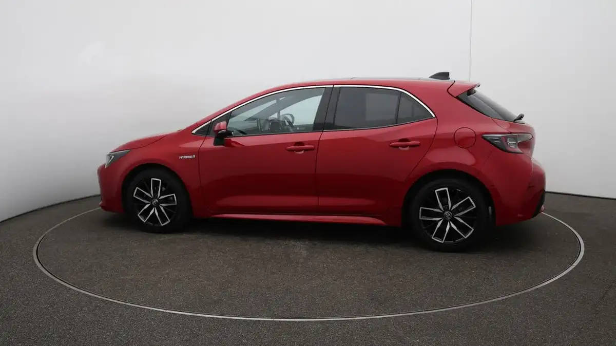 2021-toyota-corolla-18-vvt-i-design-spare-wheel-hatchback-5d-big-62