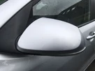 2022-hyundai-i10-10-premium-small-21