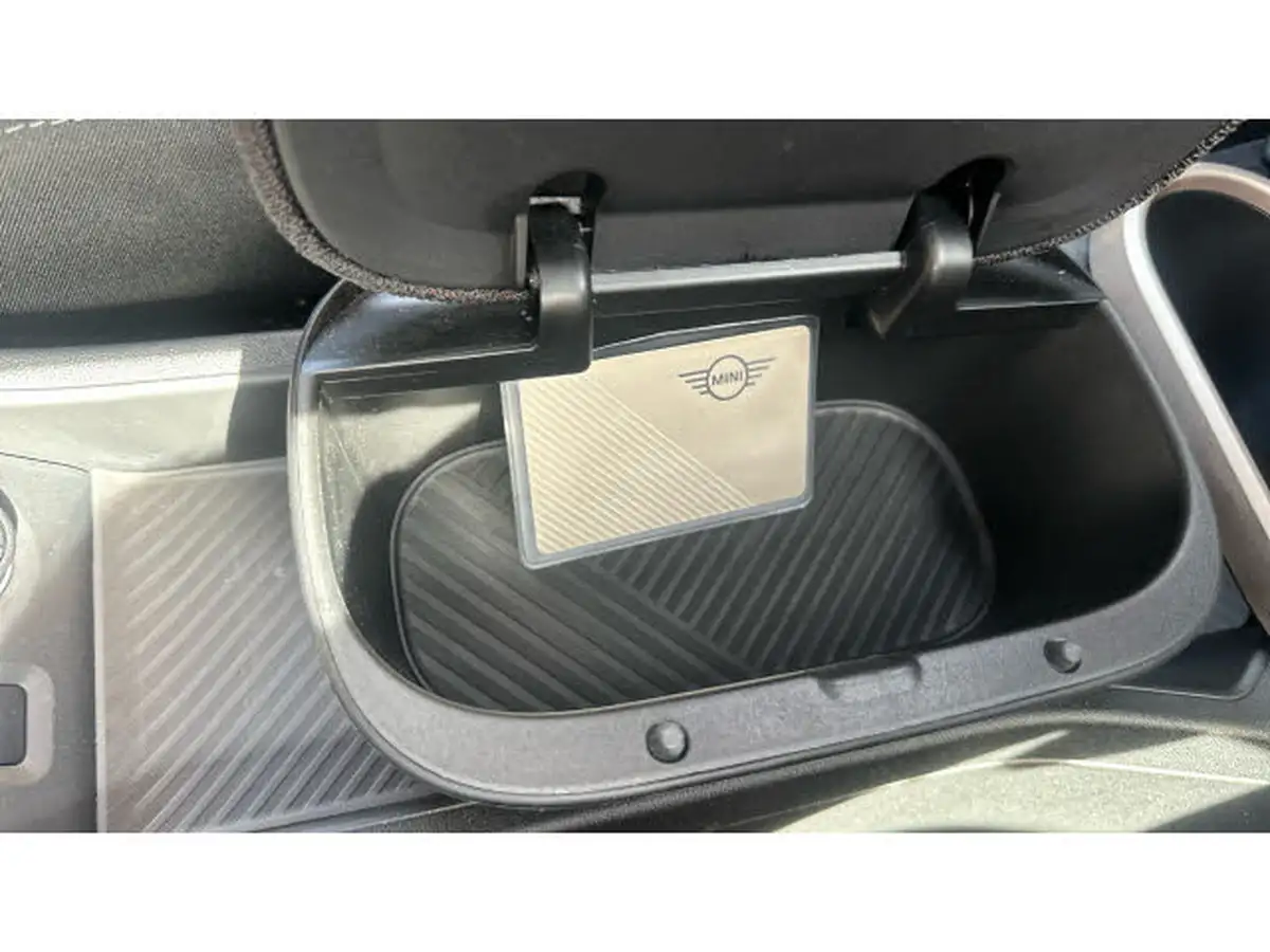 2024-mini-cooper-20-cooper-s-sport-201bhp-hatchback-3d-auto-big-35
