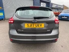 2017-ford-focus-10t-titanium-100ps-hatchback-small-13